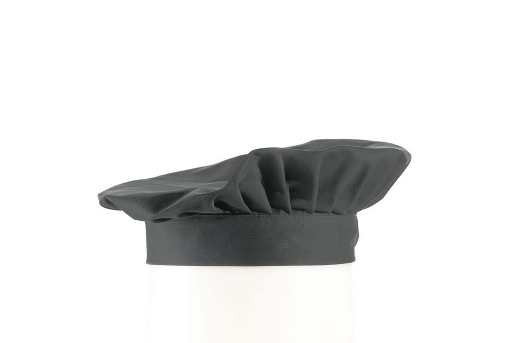 LeiberBarett-Mtze02256412Grau