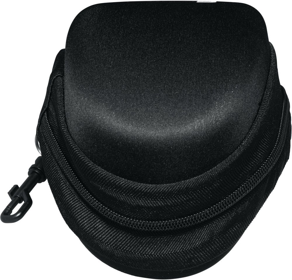 UvexAufbewahrungVollsichtbrillenHartschalenetui99041Schwarz