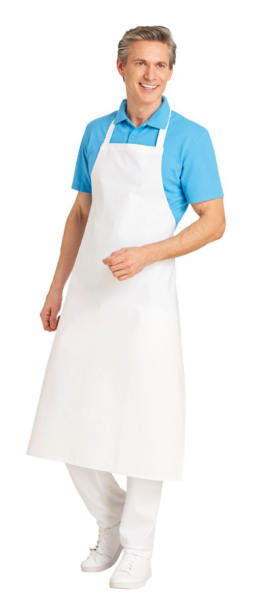 LeiberLatzschrze0279601Wei