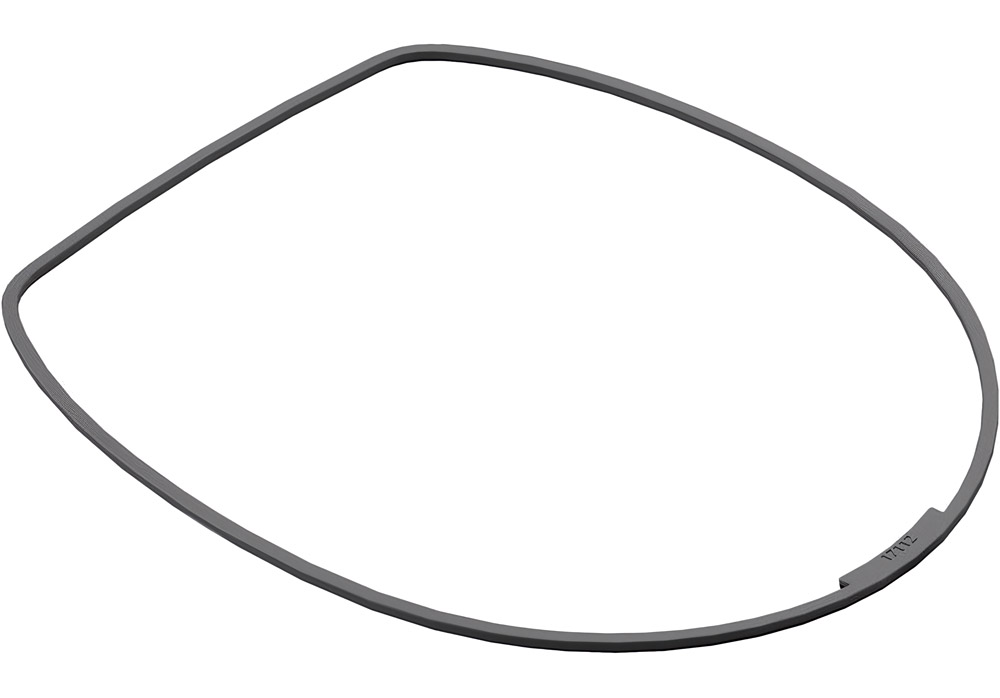 HellbergBatterieDichtungGrau