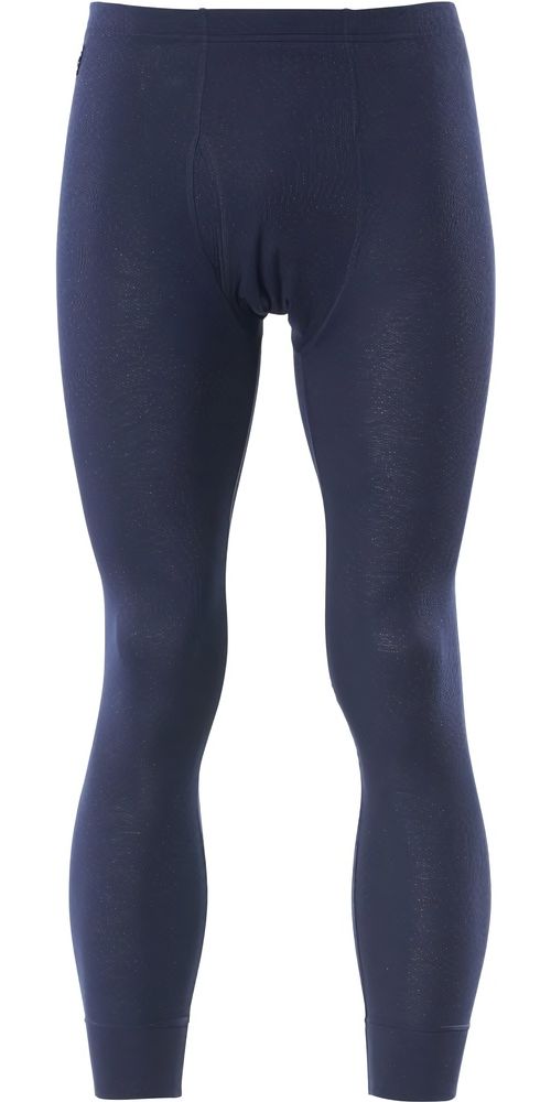 MascotFunktionsunterhoseAltaCrossover00572-350