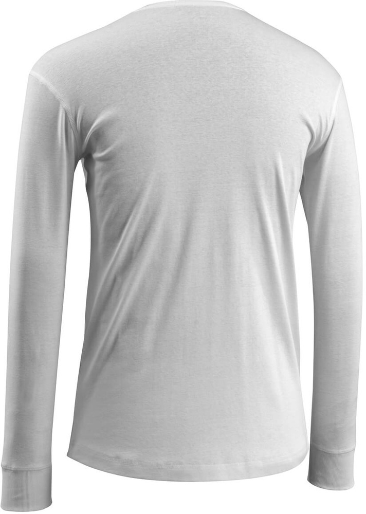 MascotT-ShirtLangarmPelhamCrossover50581-964