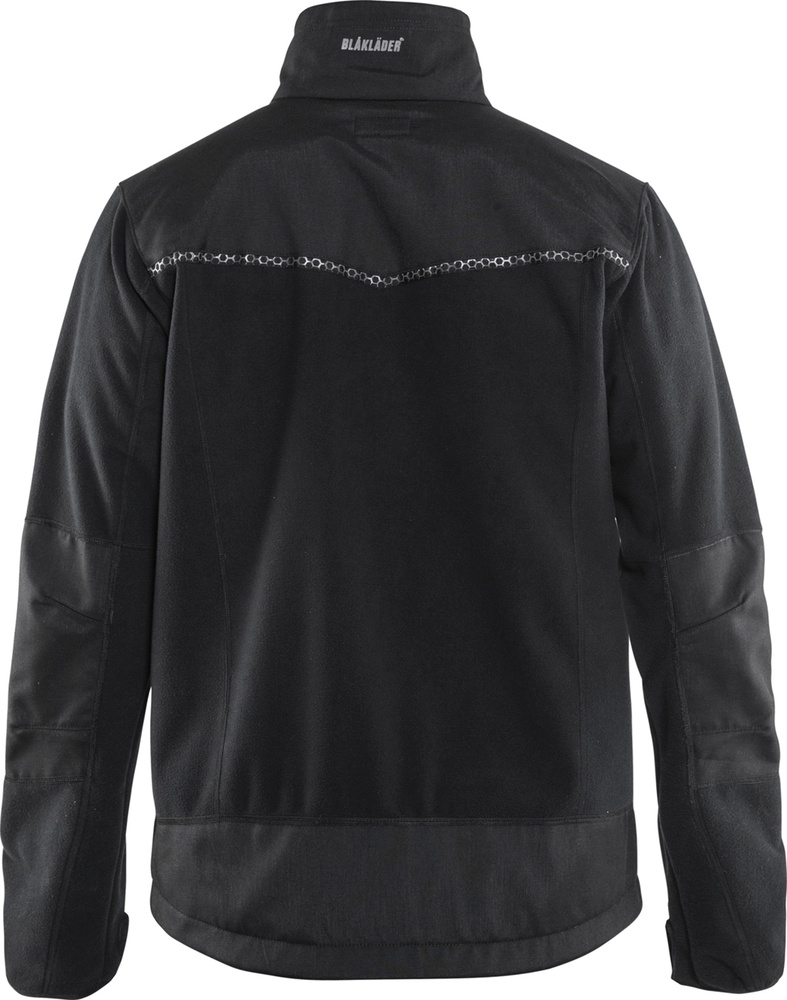 BlklderArbeitsjackeFleecejackewinddicht49552524