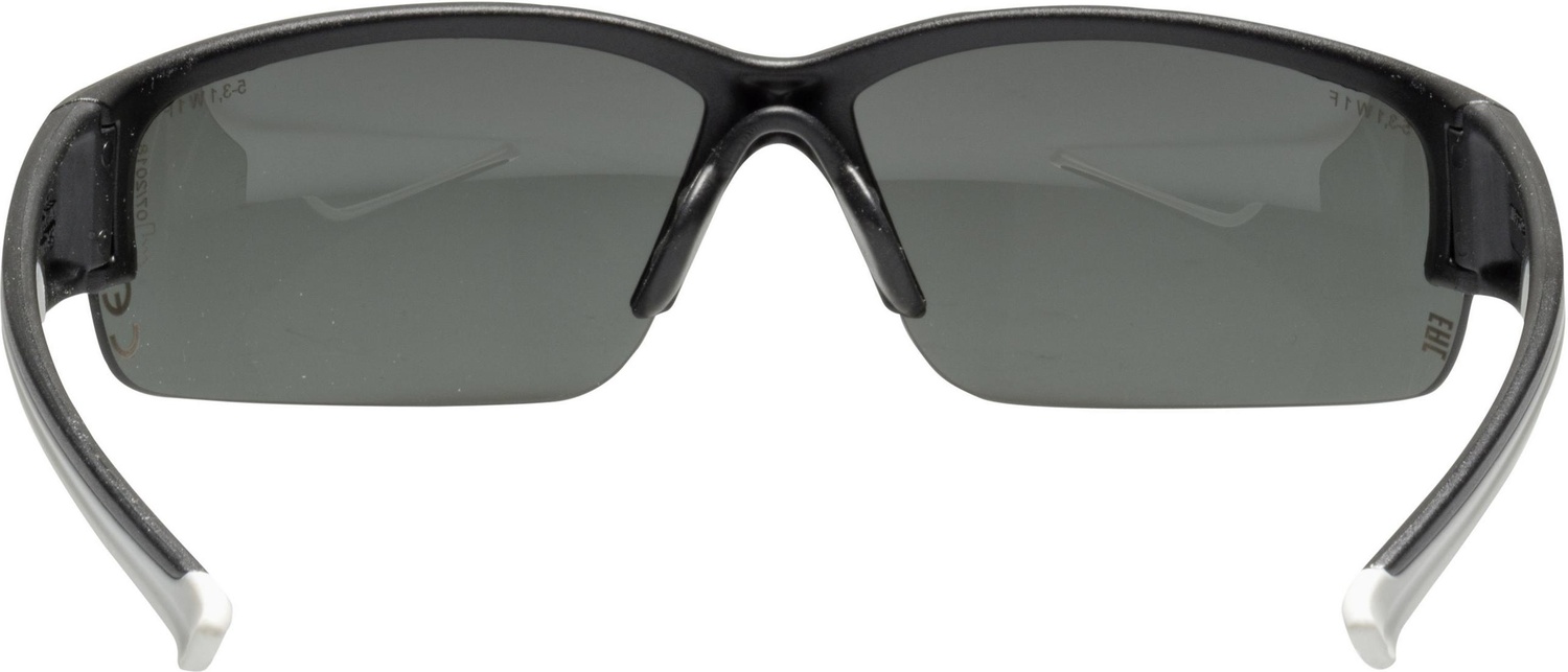 UvexBgelbrillePolavisionPolavision923196092310