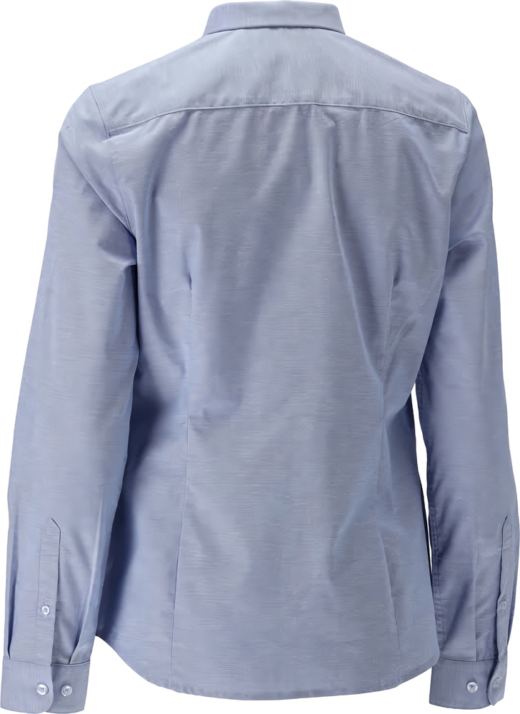 MascotHemdFrontline21014-745