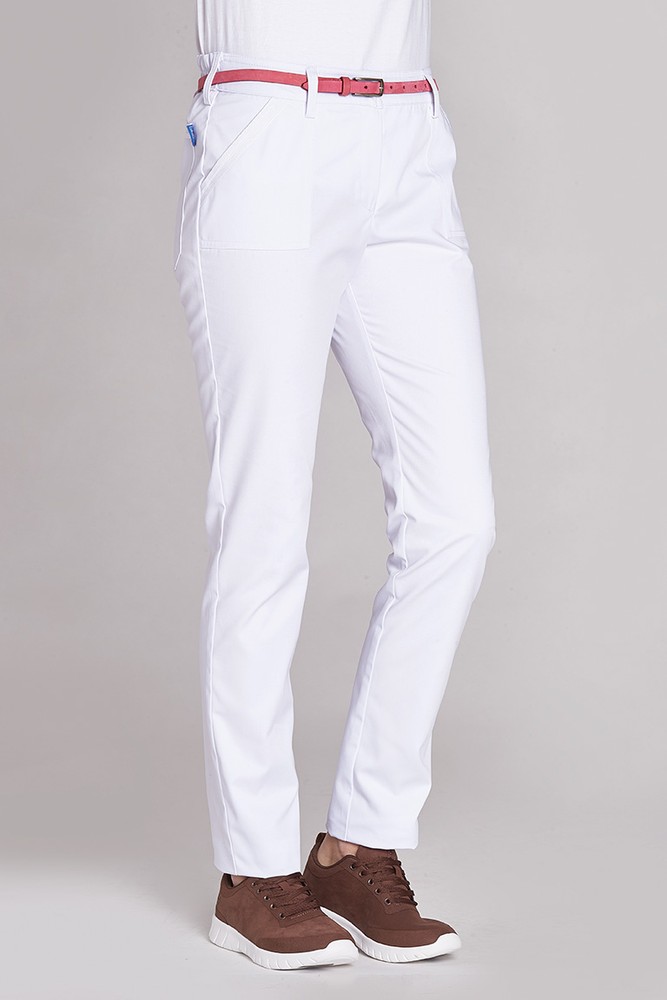 LeiberDamenHose08-833001Wei-34