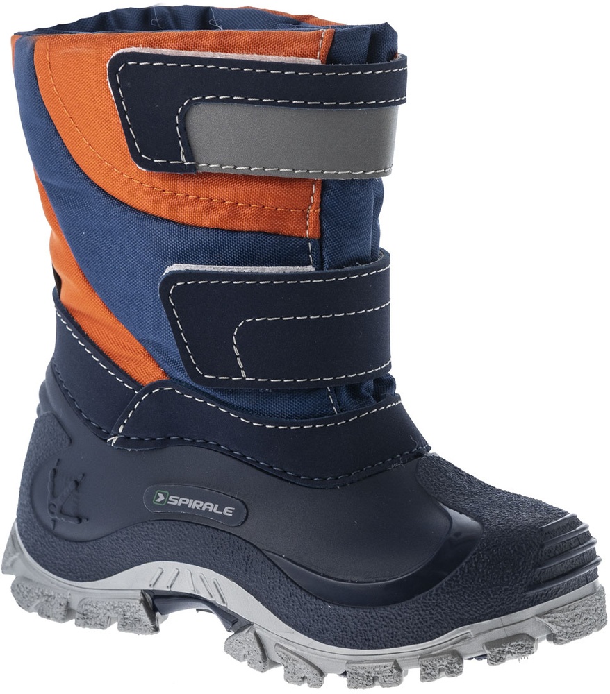 SpiraleWinterstiefelSimon78126489Orange-Blau-20