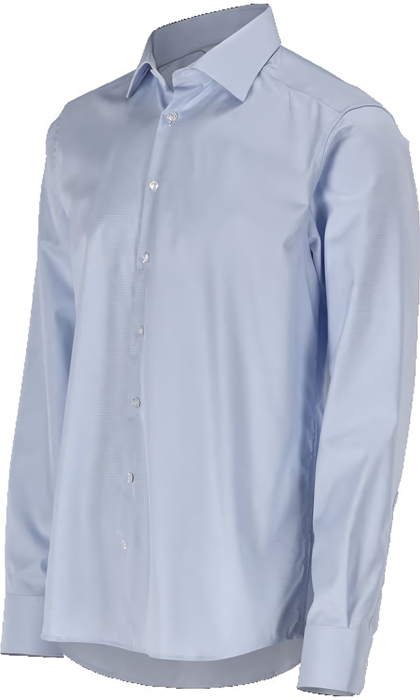 MascotHemdFrontline22704-744