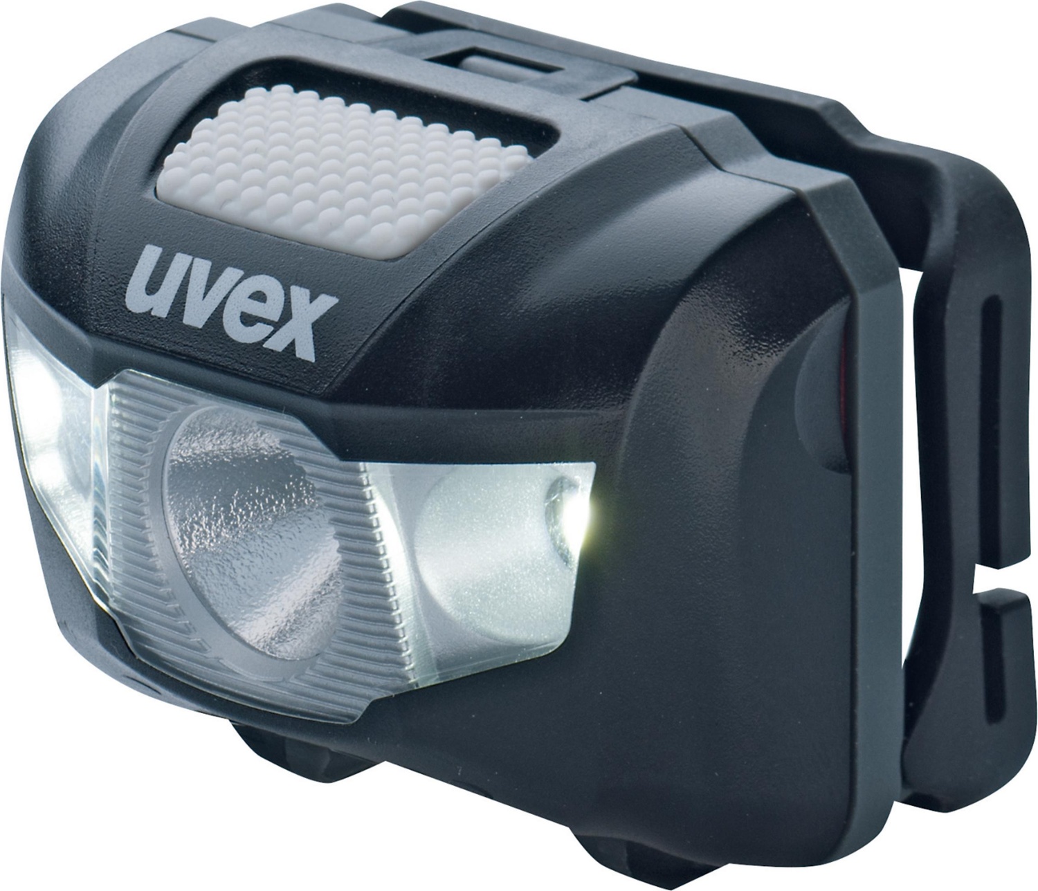 UvexLampe979006497900