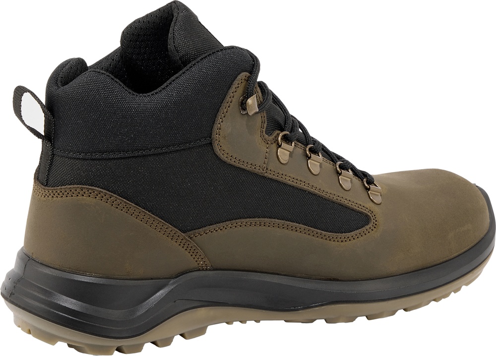 CarharttSicherheitsstiefelBelmontRuggedFlexS3LSafetyBoot400018Moss-39